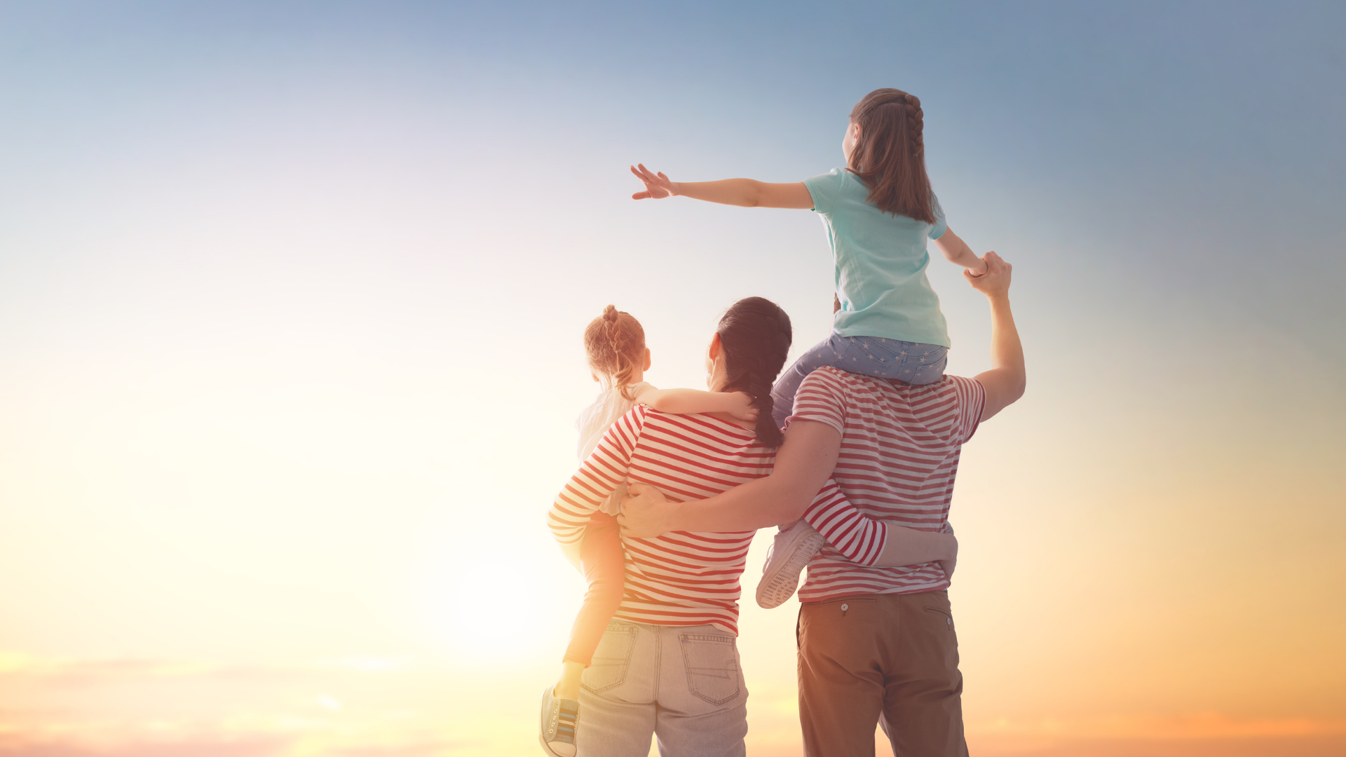 Size Uygun Yatırım Seçenekleri